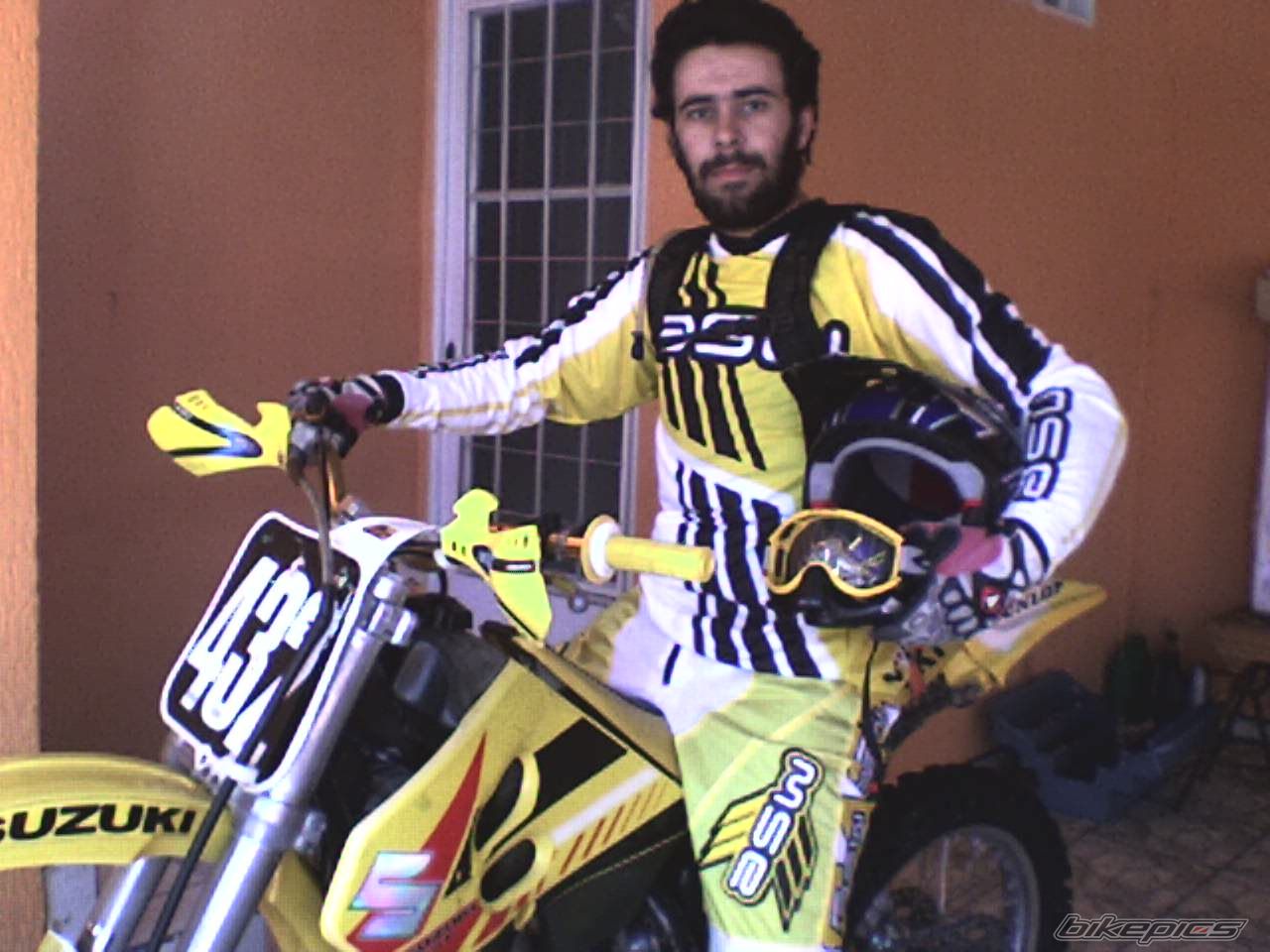 Bike Photo 1238474