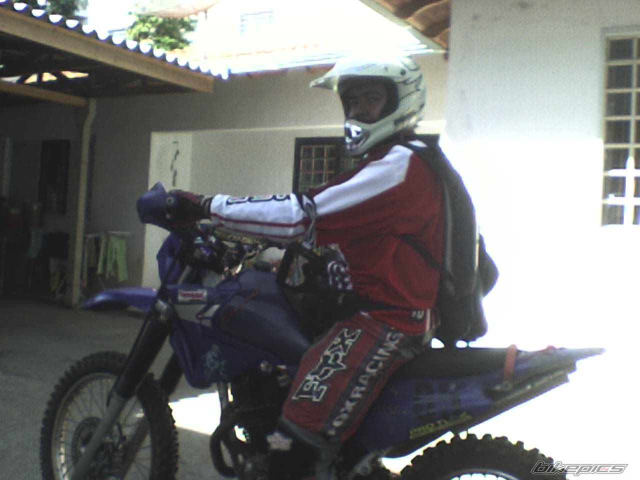 Photo 1238475