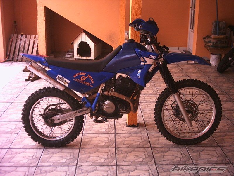 Photo 1238476