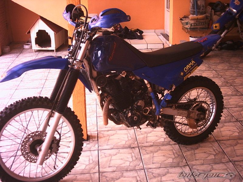 Photo 1238477