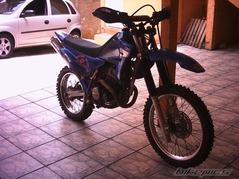 Photo 1238478