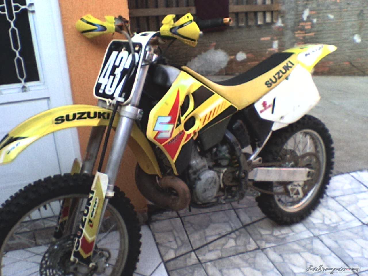 Photo 1238479