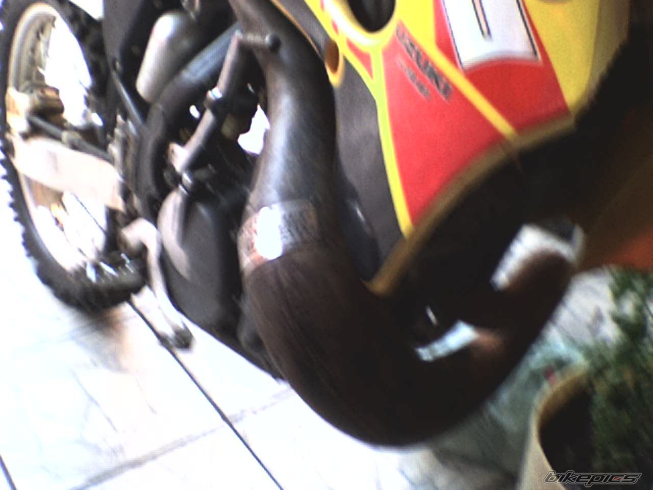Photo 1238480