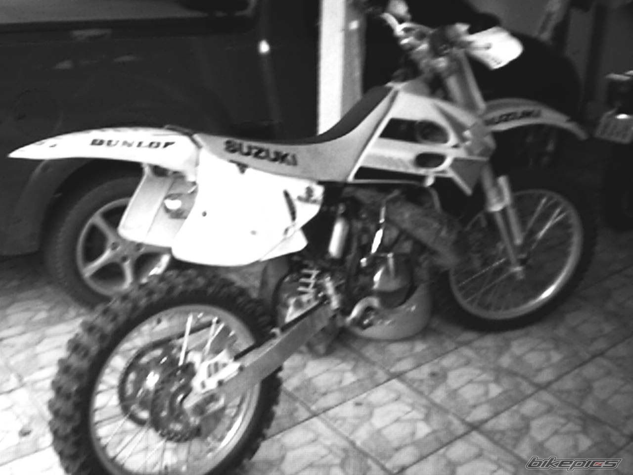 Photo 1238481