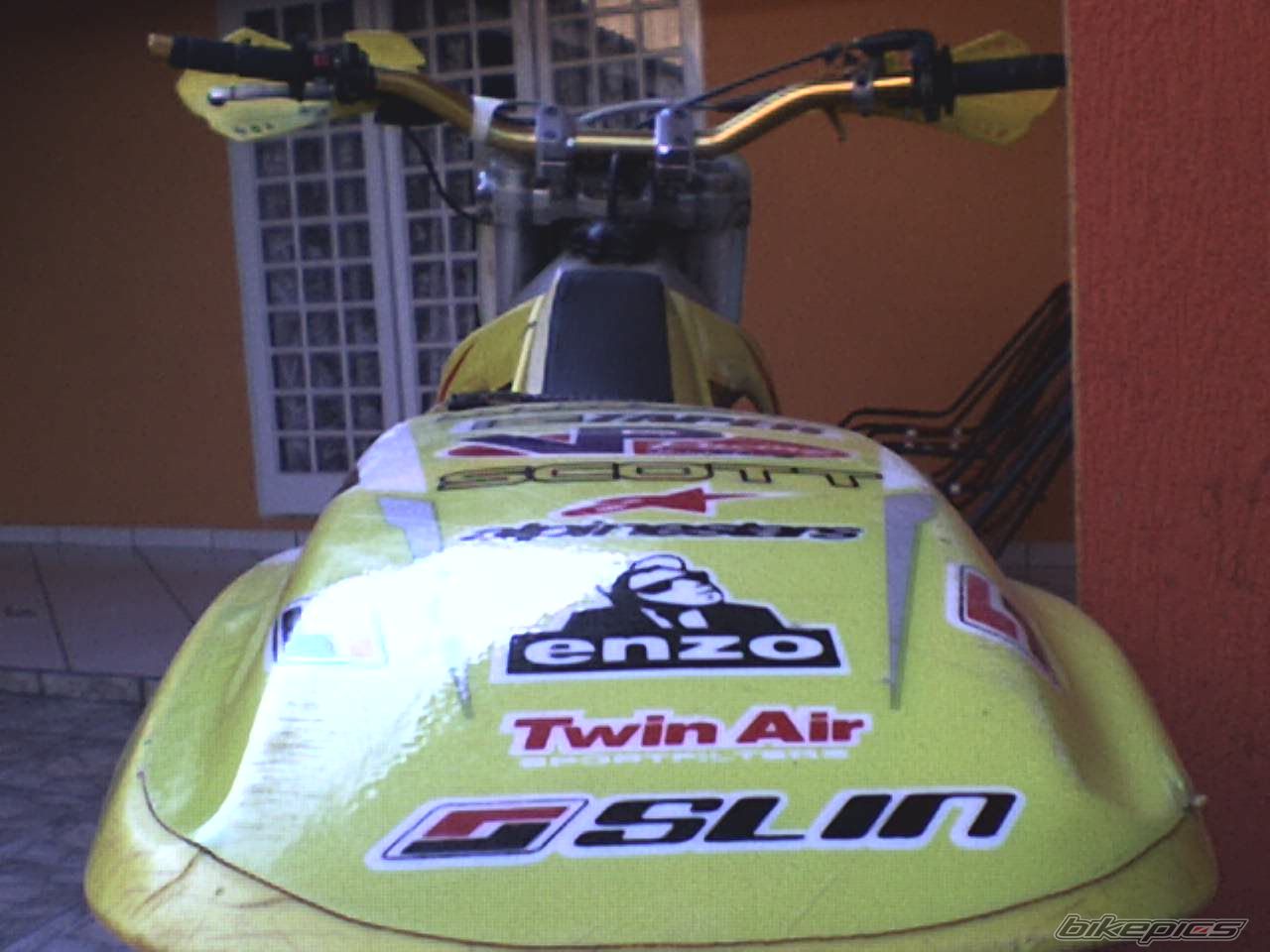Photo 1238482
