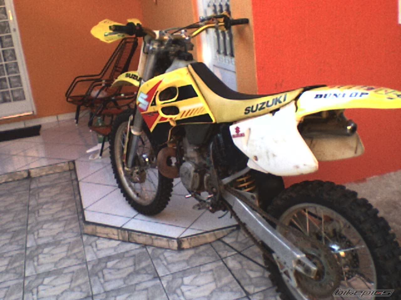 Photo 1238484
