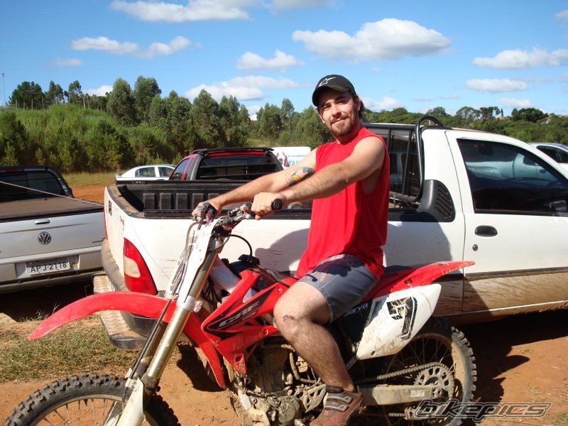 Photo 1238485