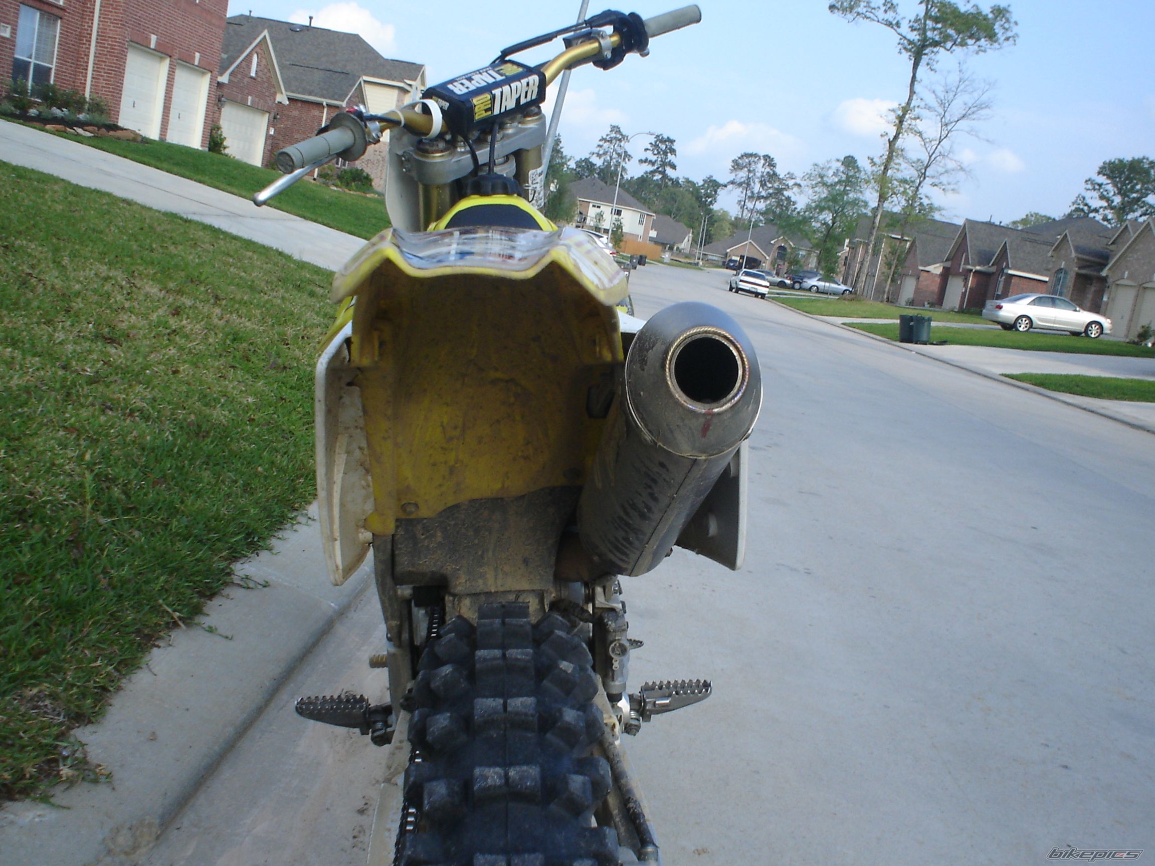 Photo 1238490