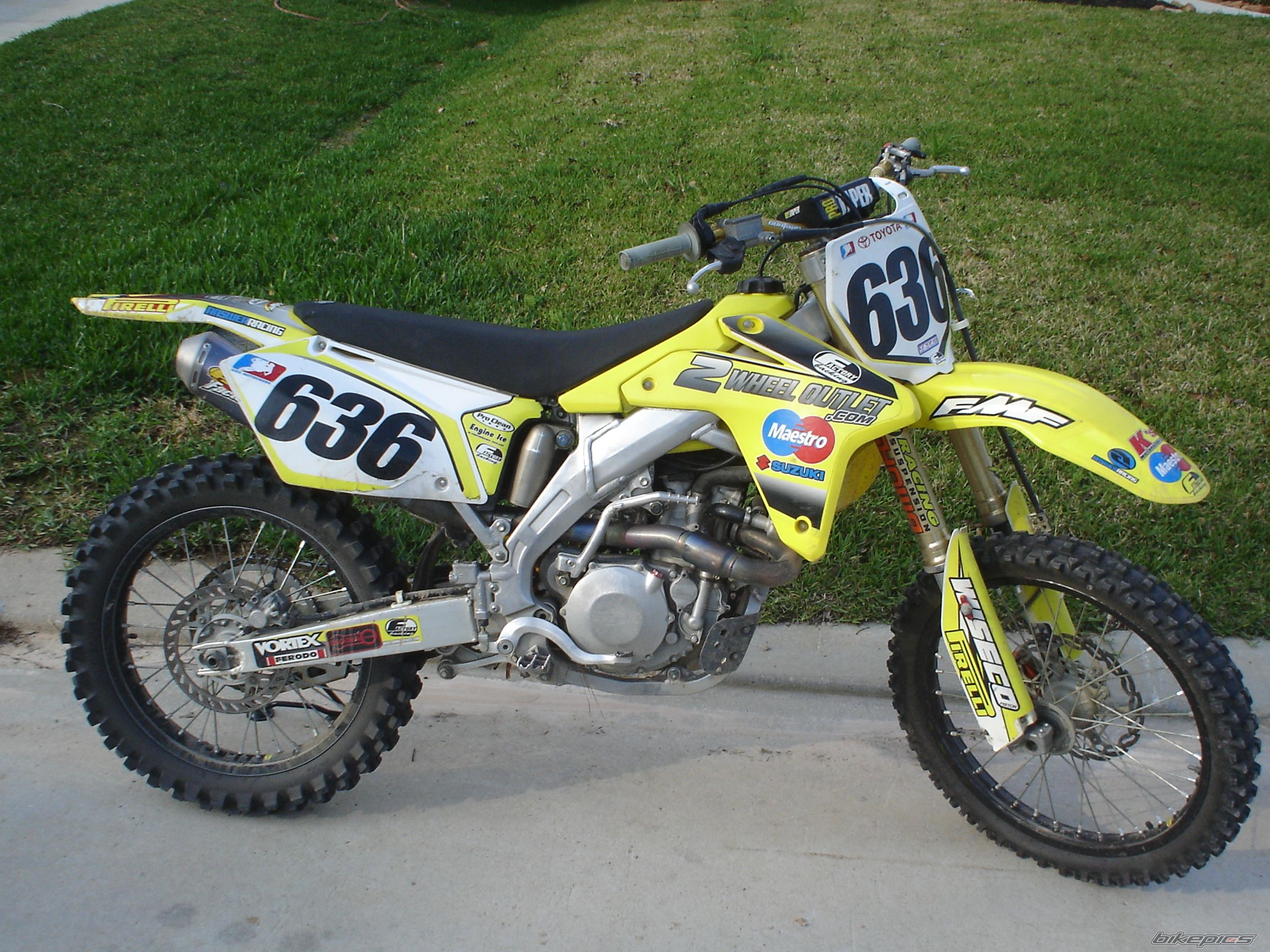 Bike Photo 1238491