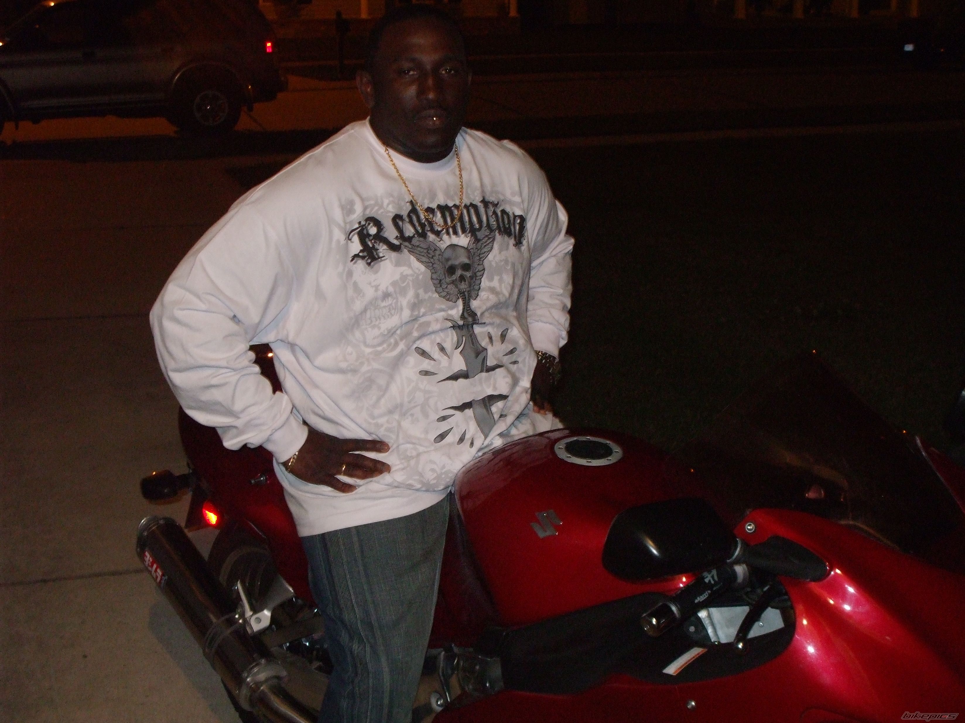 Bike Photo 1238501