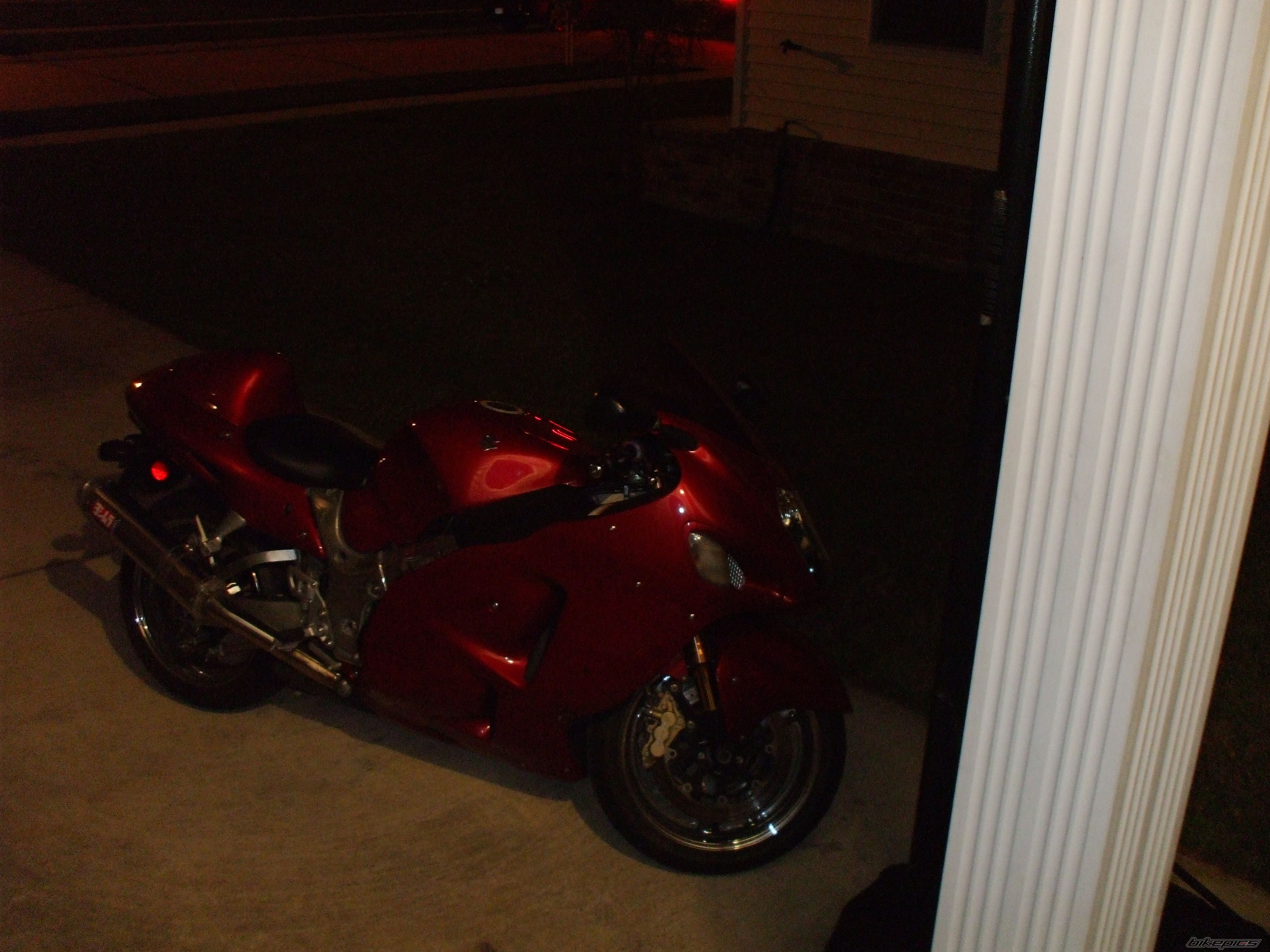 Bike Photo 1238502