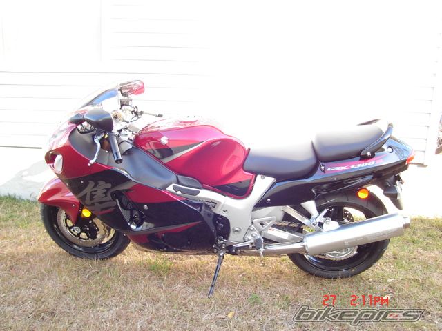 Bike Photo 1238503