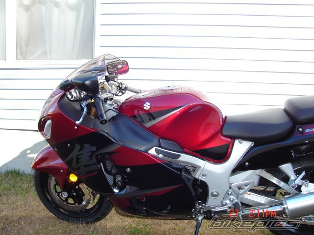 Bike Photo 1238504
