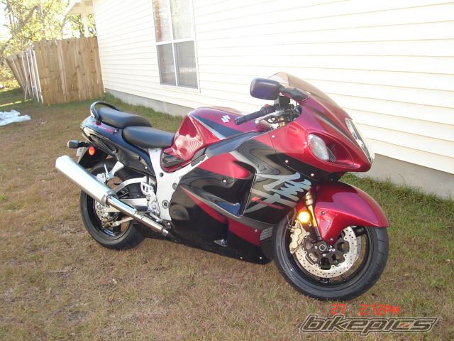 Bike Photo 1238505