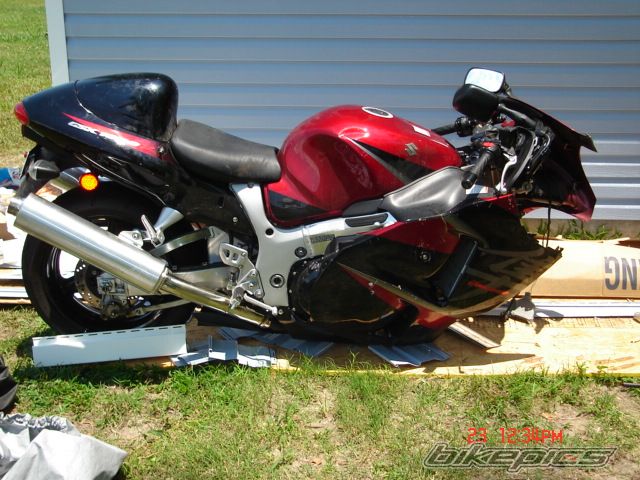 Bike Photo 1238506