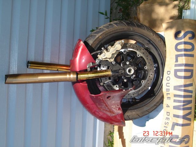 Bike Photo 1238507