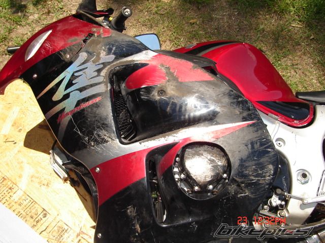 Bike Photo 1238508