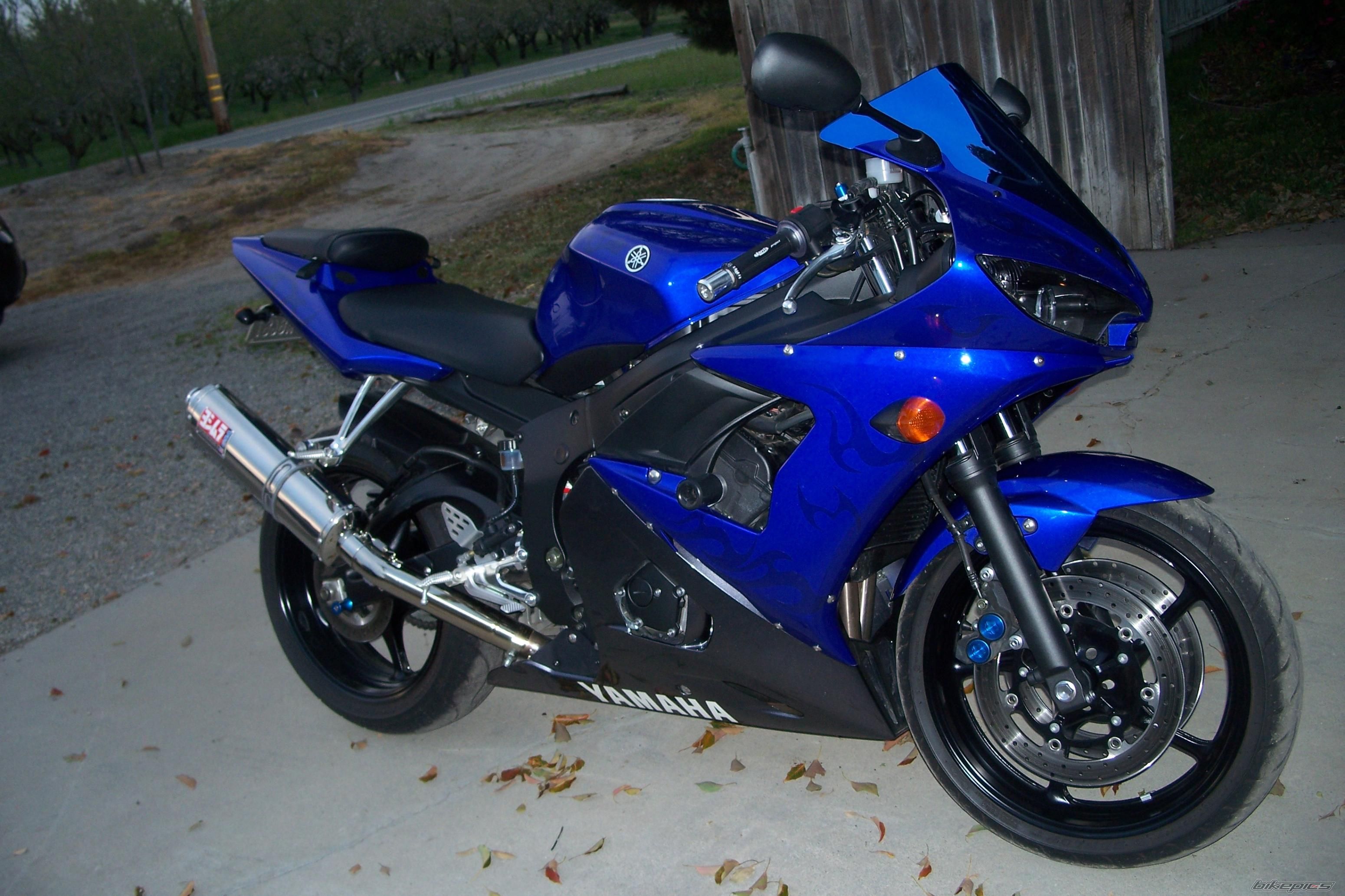 Photo 1238509