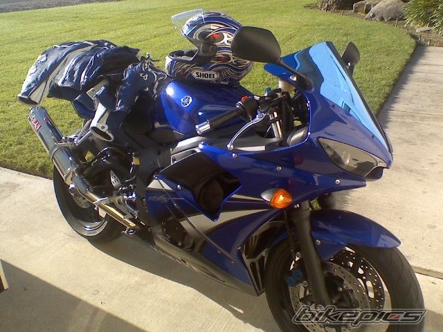 Photo 1238510