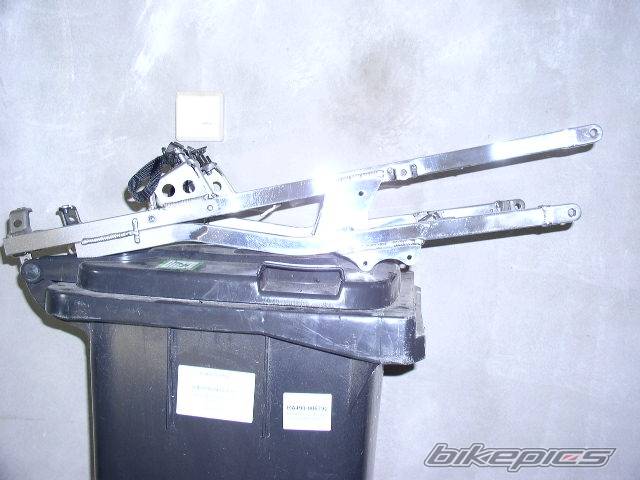 Bike Photo 123853
