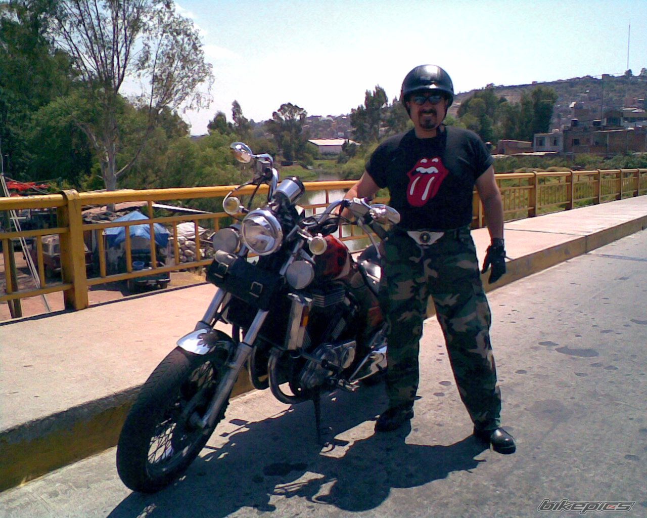 Bike Photo 1238547