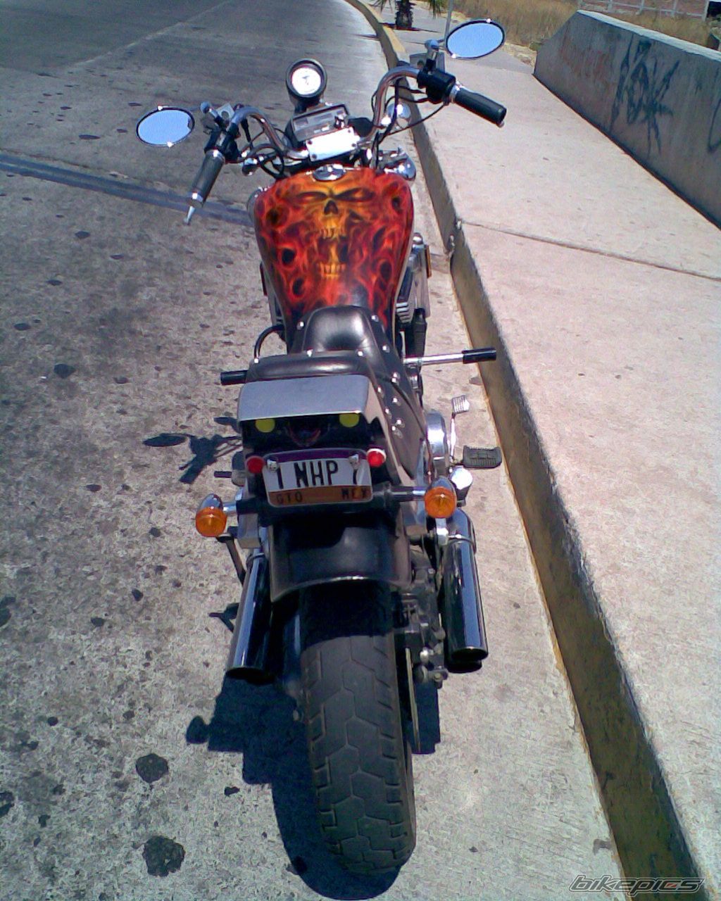 Bike Photo 1238550