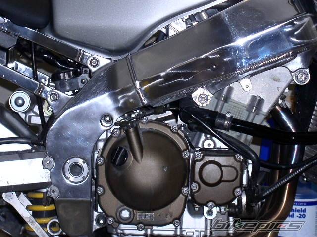 Bike Photo 123856