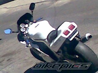 Photo 1238561