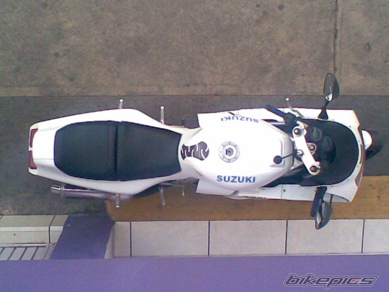 Photo 1238563