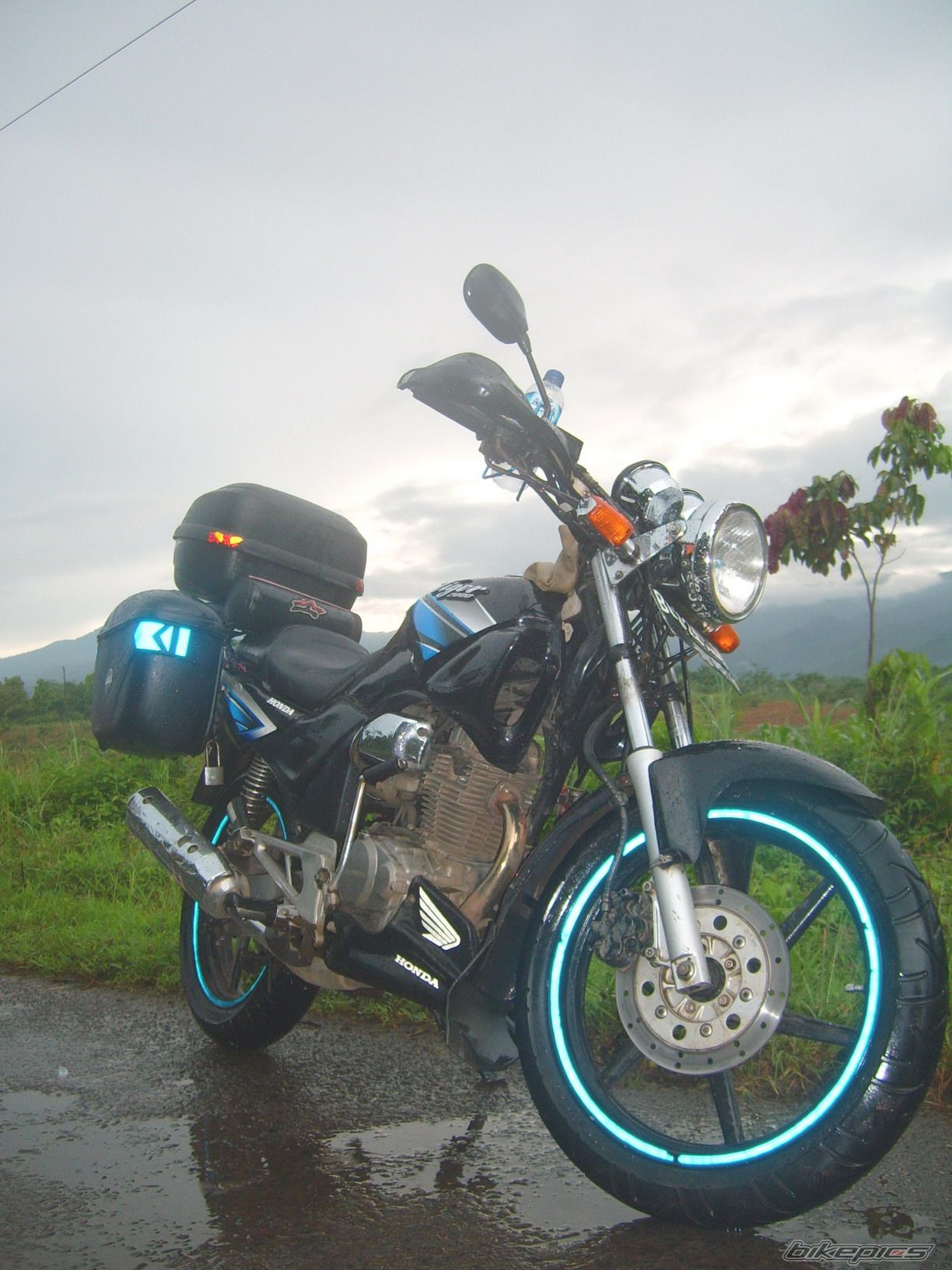 Photo 1238573
