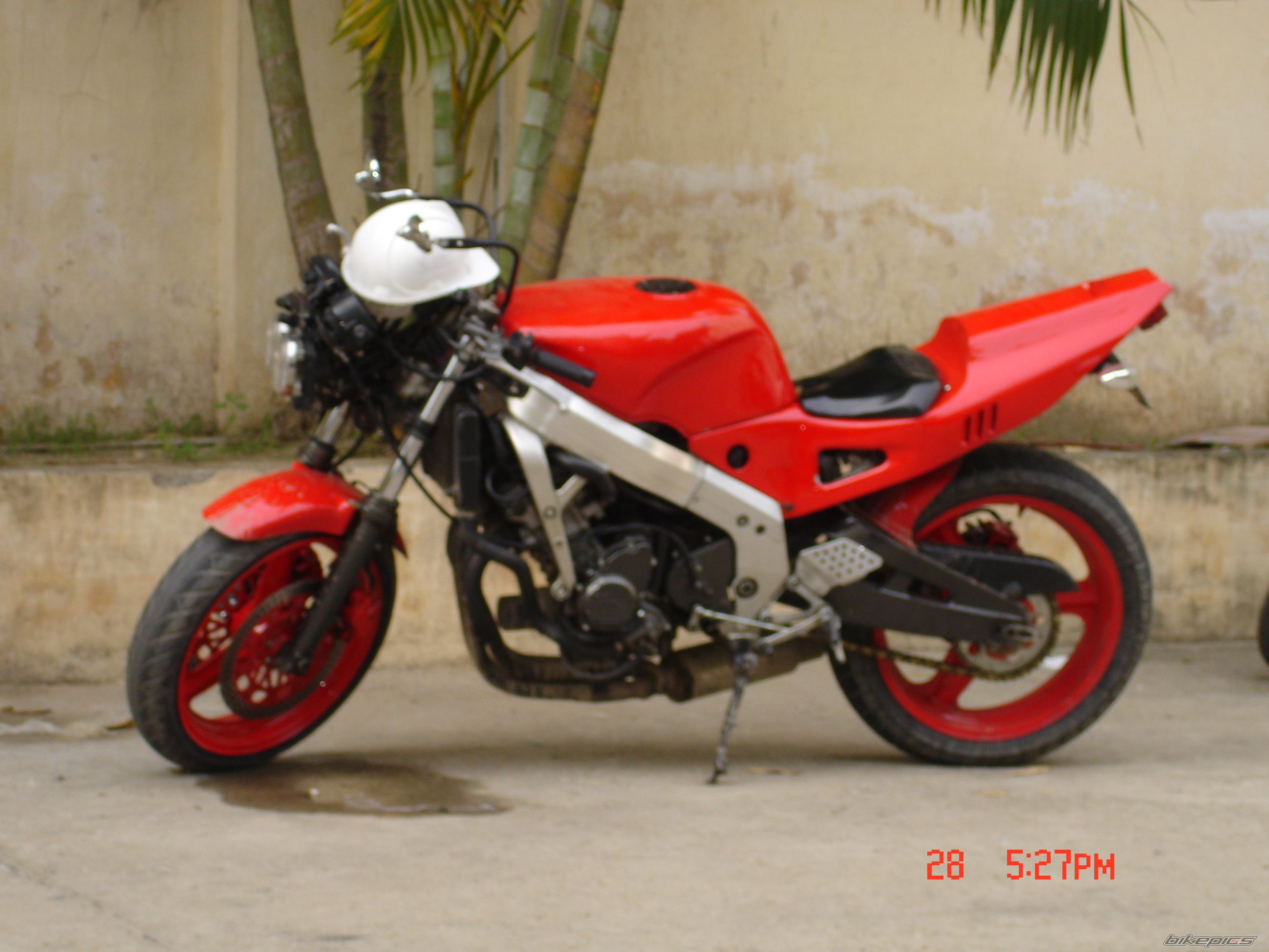 Bike Photo 1238577