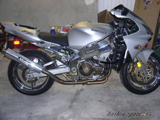 Bike Photo 123858