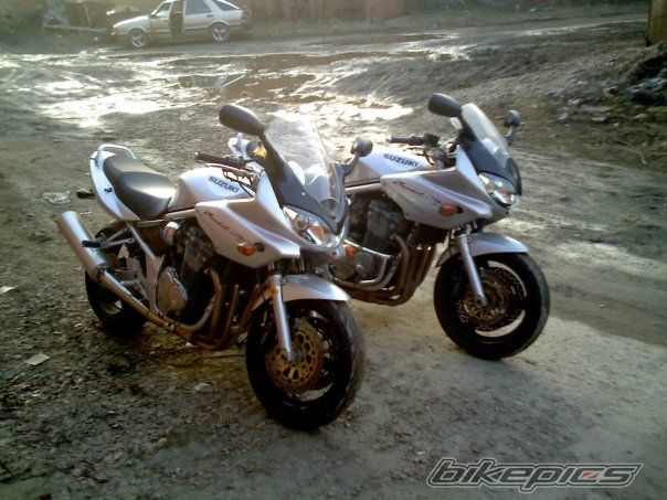Photo 1238583
