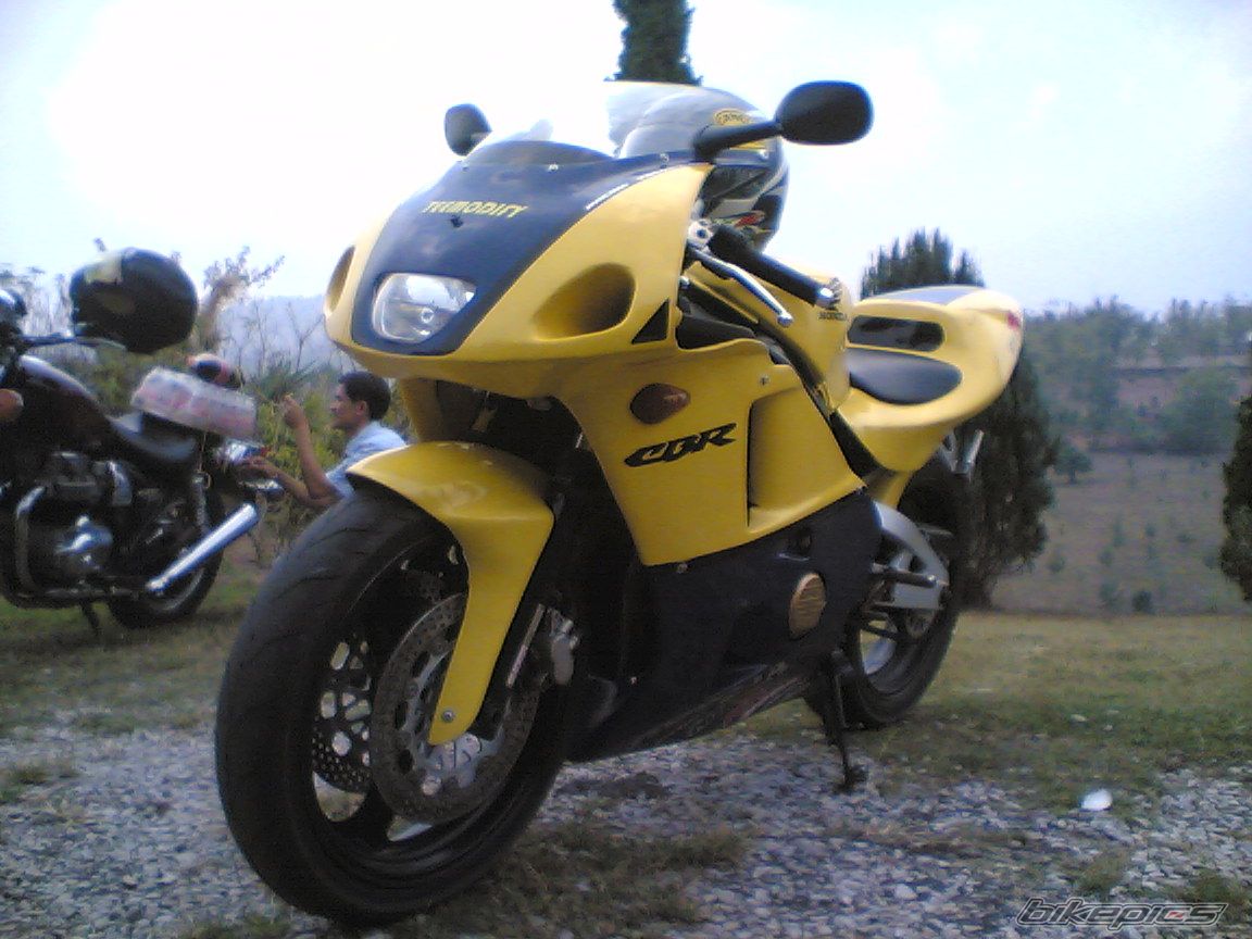 Photo 1238585
