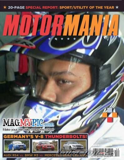 Bike Photo 1238592