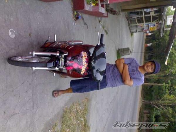 Bike Photo 1238593