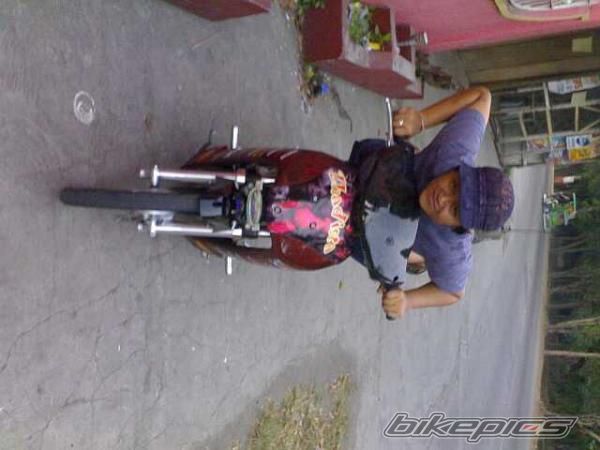 Bike Photo 1238594
