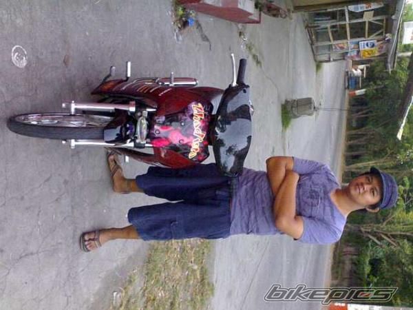 Bike Photo 1238597