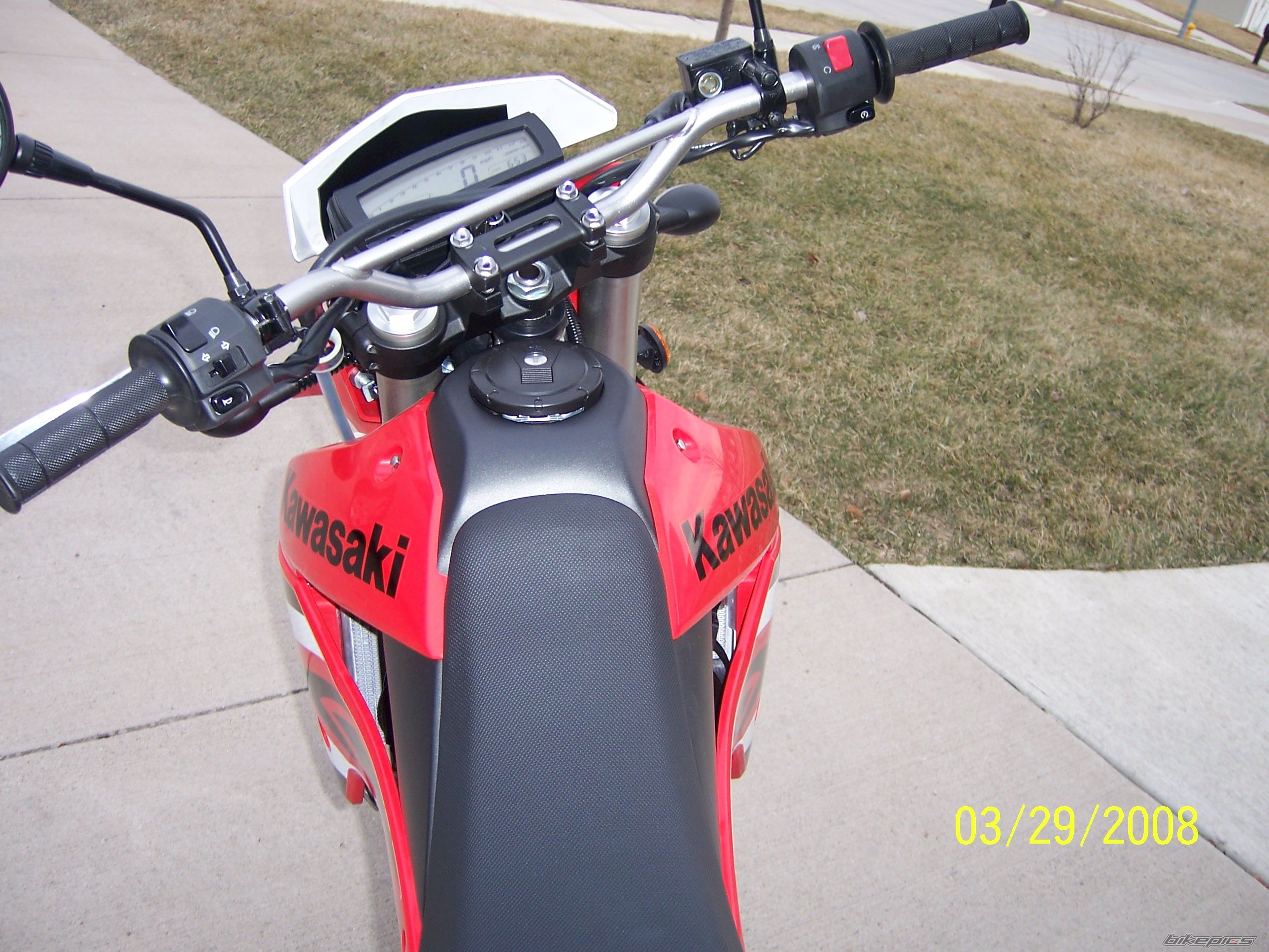 Photo 1238606