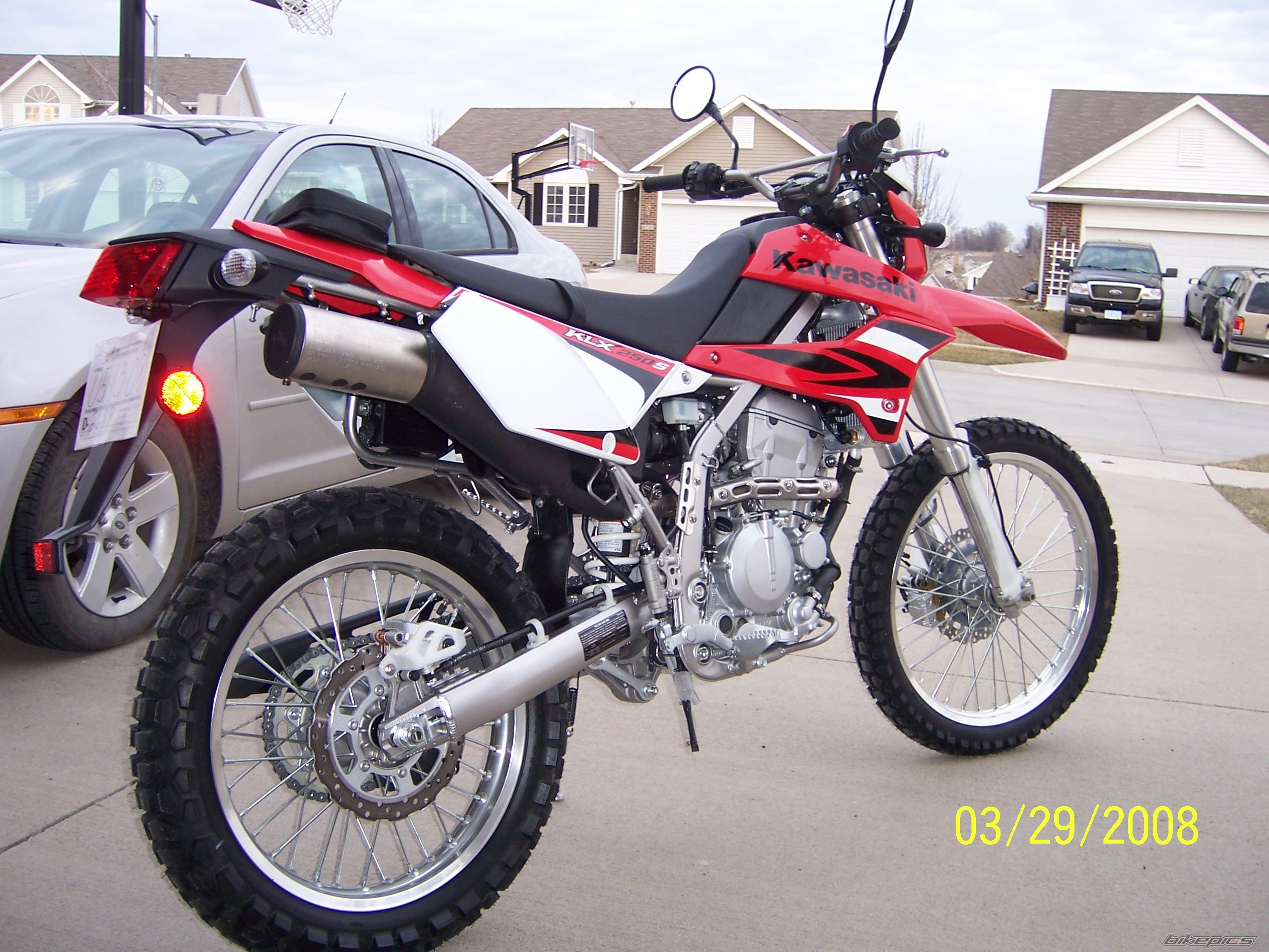 Photo 1238609