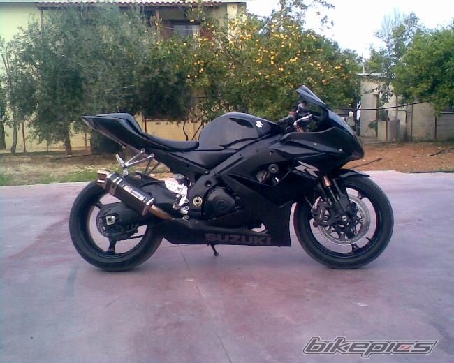 Bike Photo 1238611
