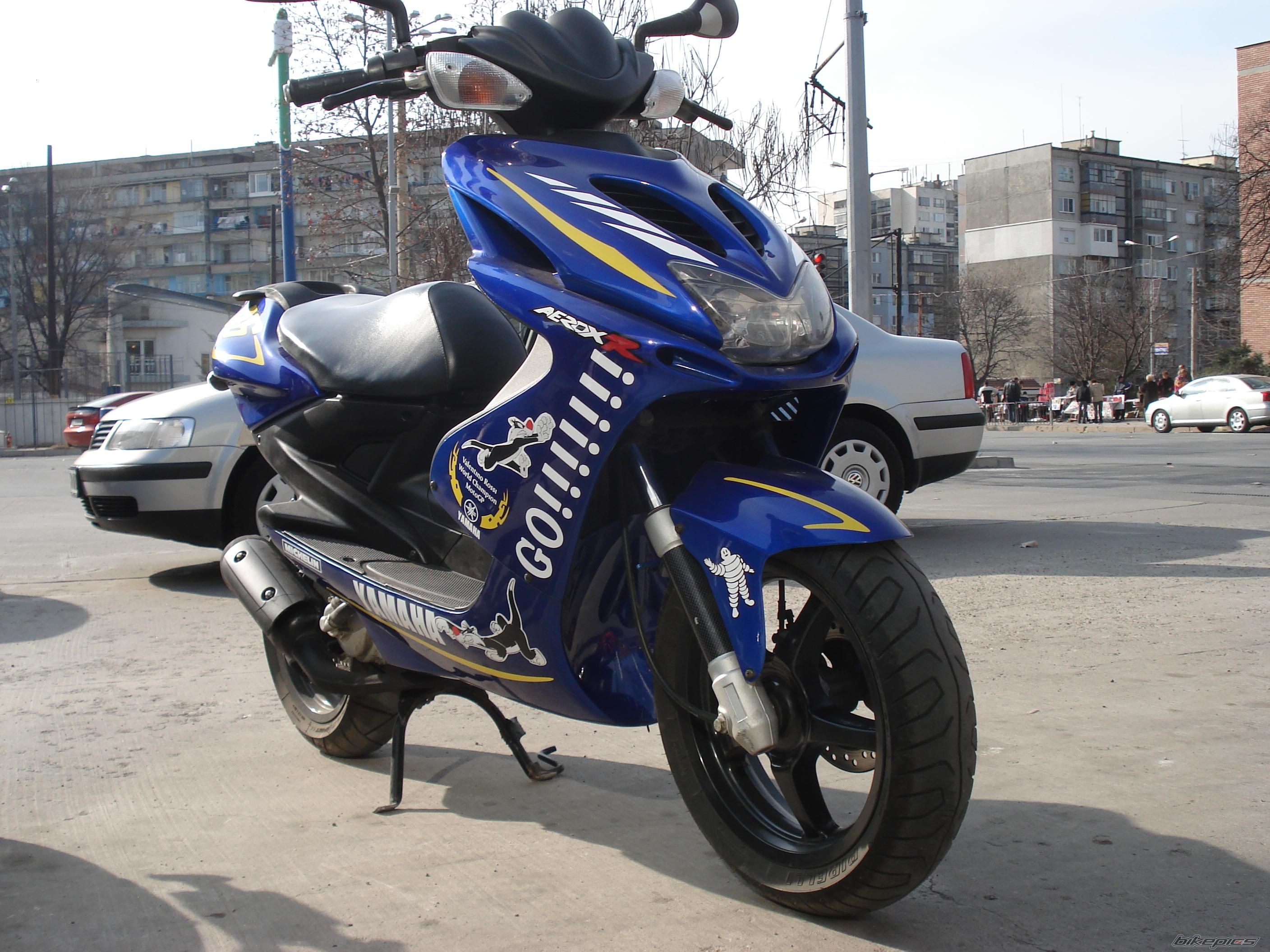 Bike Photo 1238612
