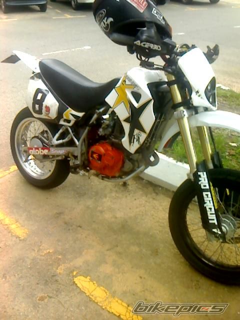 Photo 1238613