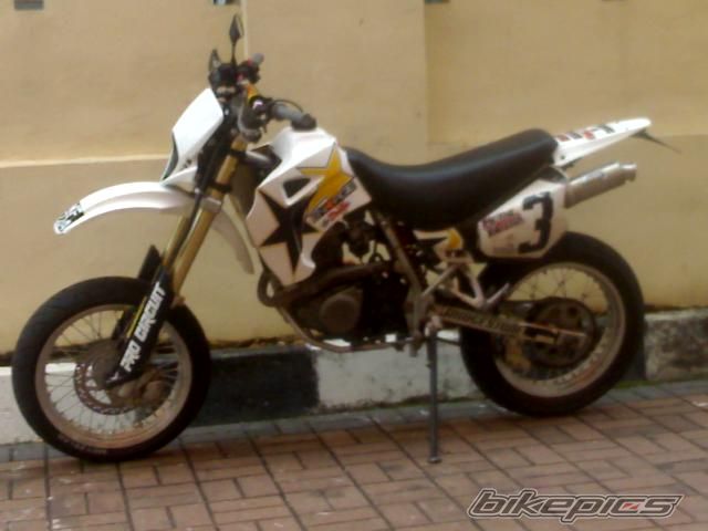 Photo 1238615