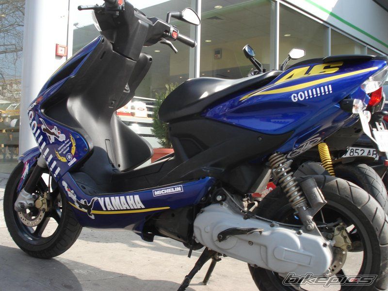 Bike Photo 1238616