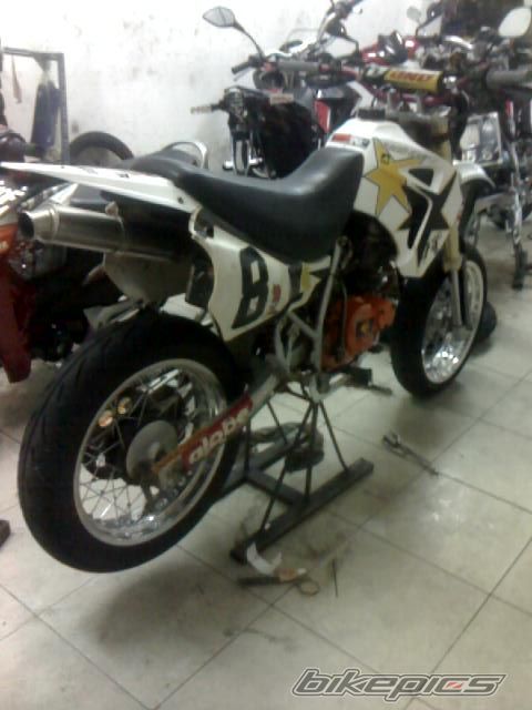 Photo 1238617