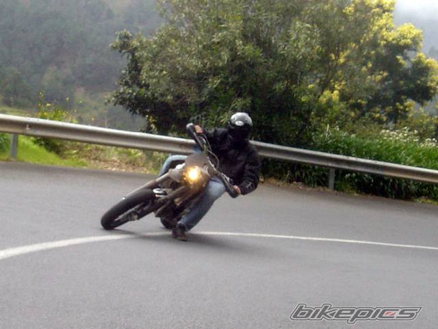 Photo 123862