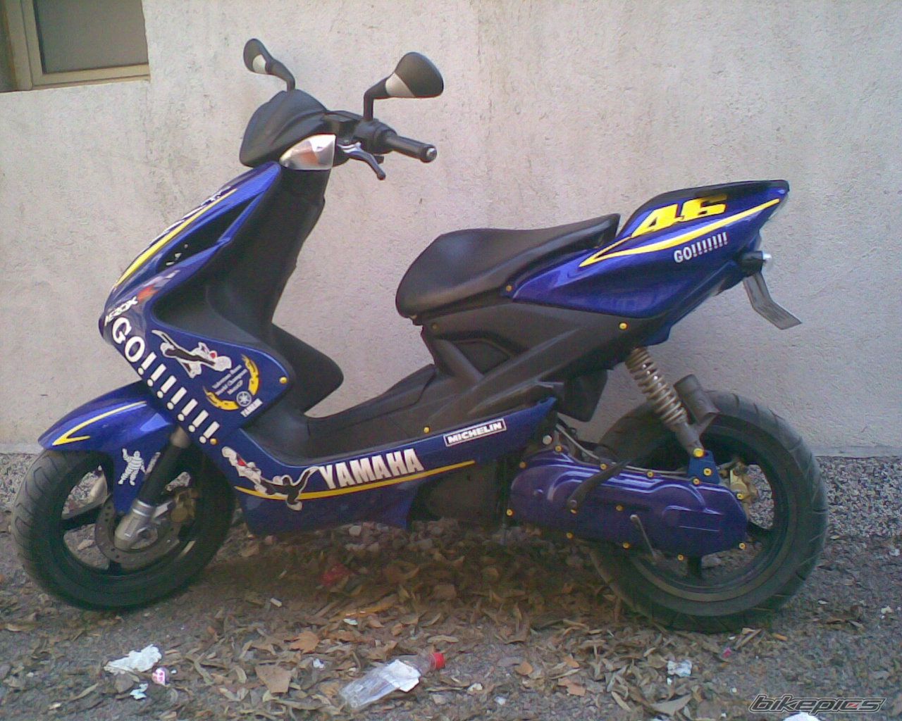Bike Photo 1238621