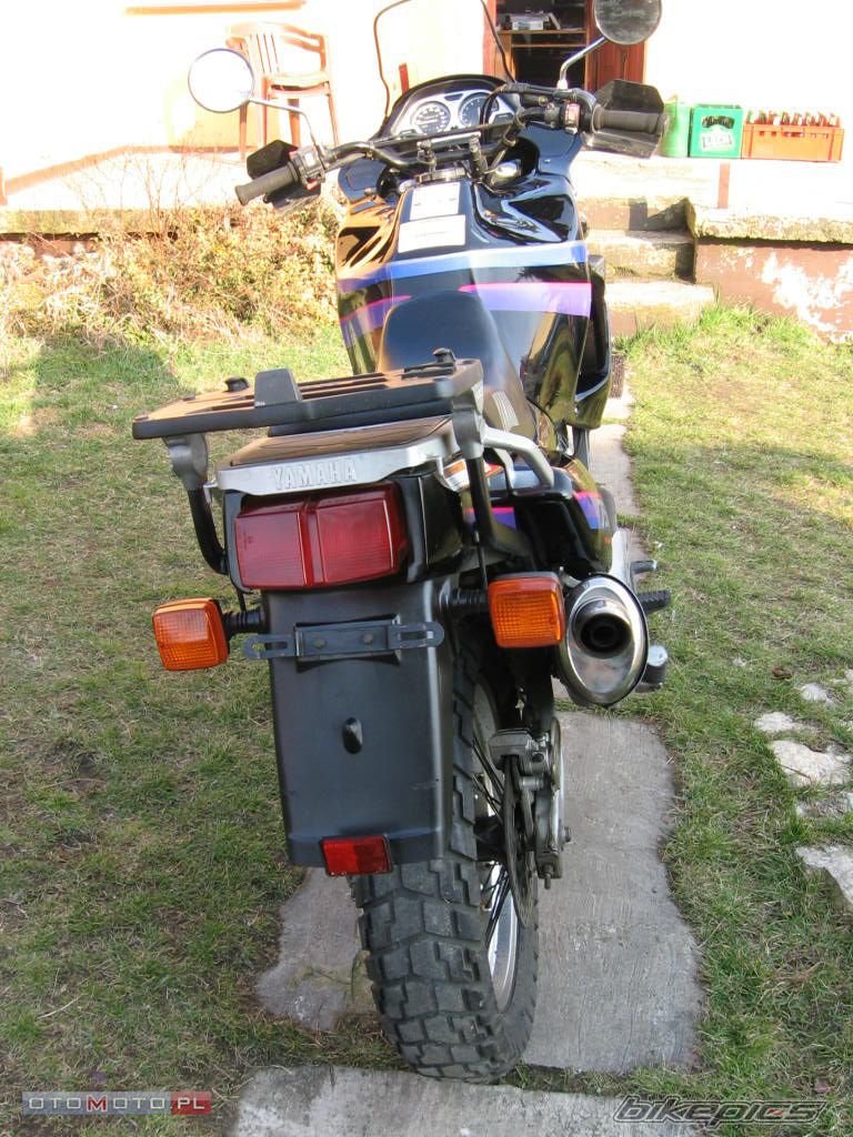 Photo 1238625