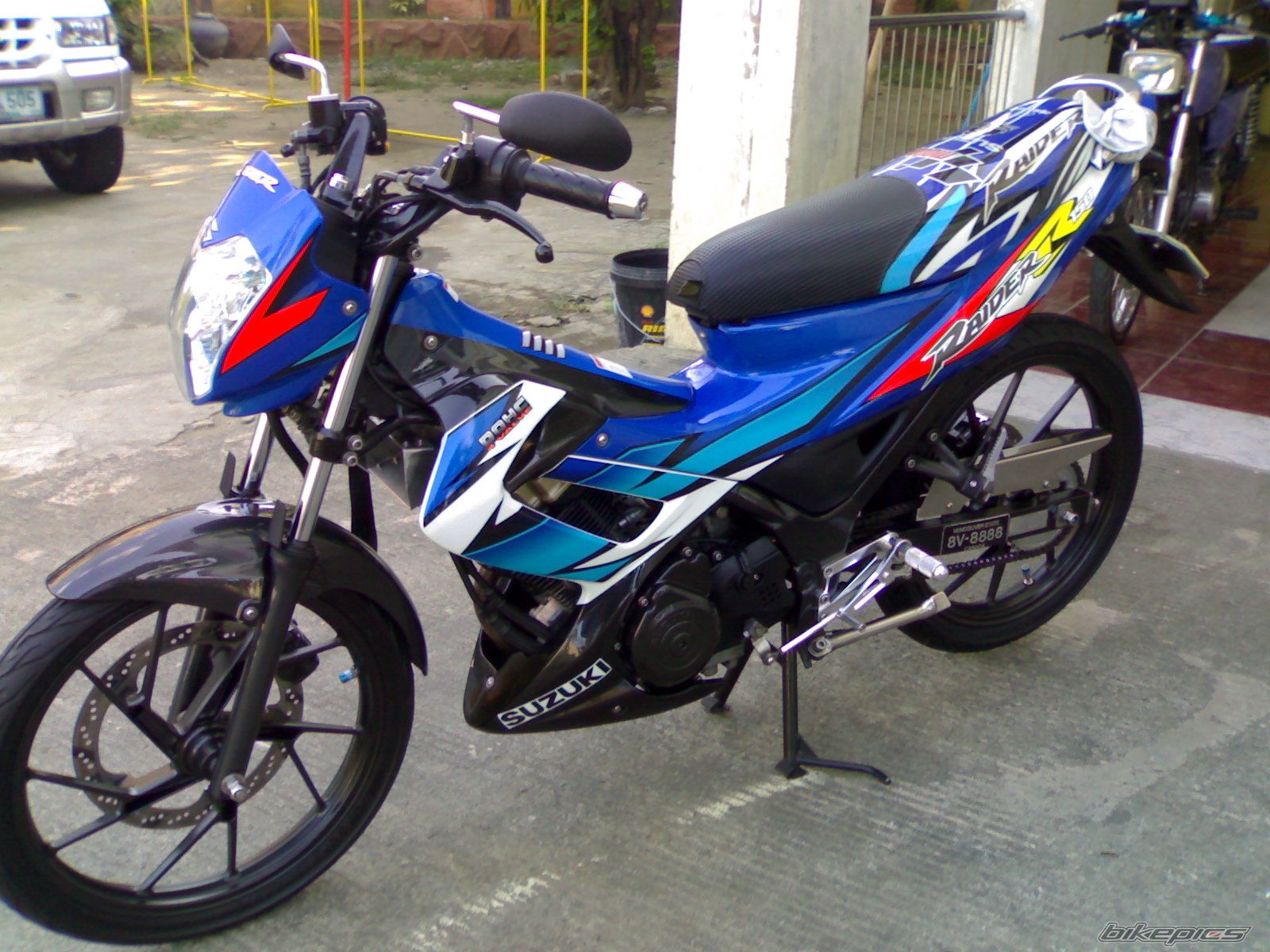 Photo 1238627